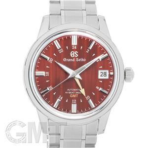 中古)SEIKO セイコー グランドセイコー エレガンスコレクション