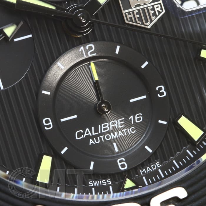 タグホイヤー アクアレーサー caj2180 新品)TAG HEUER タグ・ホイヤー
