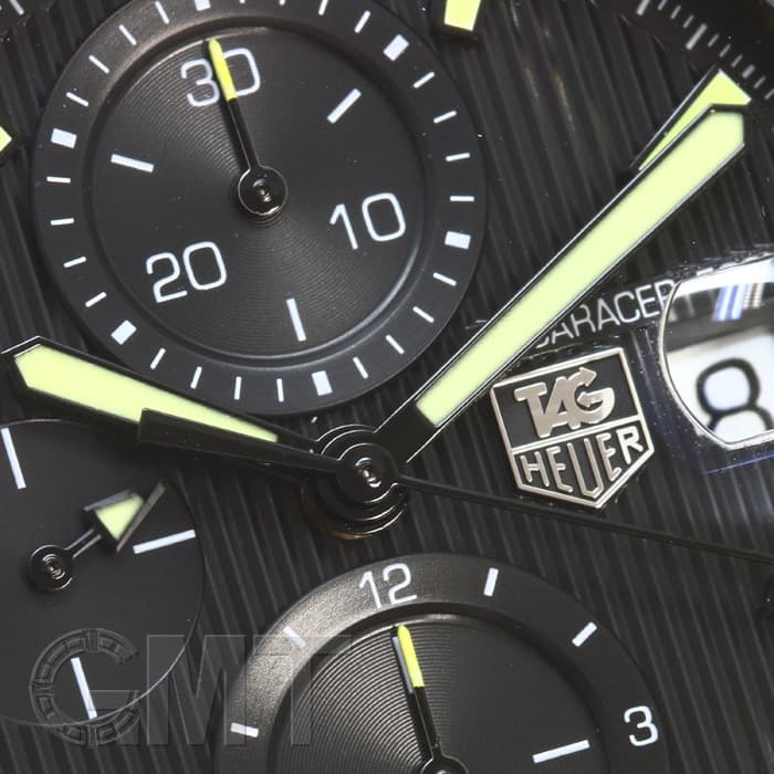 タグホイヤー アクアレーサー caj2180 新品)TAG HEUER タグ・ホイヤー