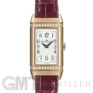 JAEGER LECOULTRE ジャガー・ルクルト レベルソ ワン・デュエット Q3342520 メイン