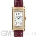 JAEGER LECOULTRE ジャガー・ルクルト レベルソ ワン・デュエット Q3342520