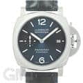 OFFICINE PANERAI オフィチーネ パネライ ルミノール クアランタ 40ｍｍ PAM01370