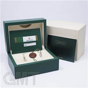 ROLEX ロレックス サブマリーナー  114060　ランダムシリアル メイン