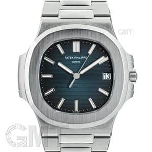 PATEK PHILIPPEパテック・フィリップ ノーチラス 5711/1A-001 メイン