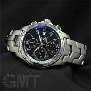 タグホイヤー　リンククロノグラフ タグホイヤー2018年新作リンククロノグラフ初入荷です