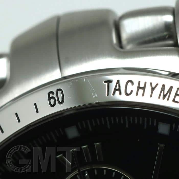 中古)TAG HEUER タグ・ホイヤー リンク クロノグラフ CJF2119.BA0594