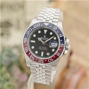 メンズ」の商品検索結果 | 腕時計のGMT｜中古ブランド時計の販売買取も