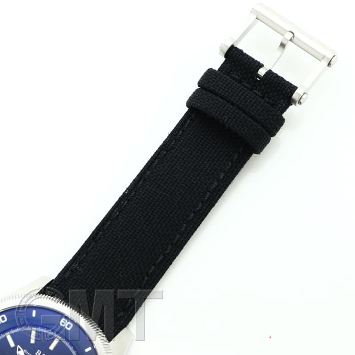 新品)BALL WATCH ボールウォッチ エンジニアII マグニートー S NM3022C