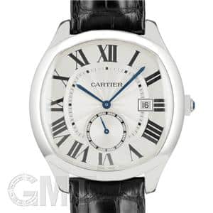 CARTIER カルティエ ドライブ ドゥ カルティエ WSNM0004 メイン
