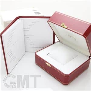 CARTIER カルティエ ドライブ ドゥ カルティエ WSNM0004 メイン