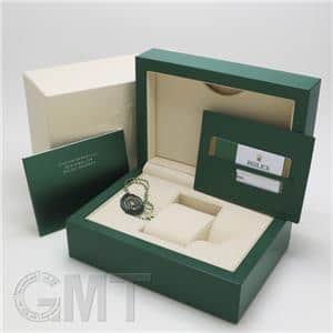 ROLEX ロレックス シードゥエラー 126600 ブラック メイン
