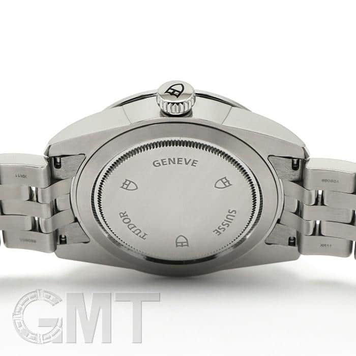 TUDOR チューダー グラマーデイトデイ 56000 39mm 000000160000-01-m.jpg?t=