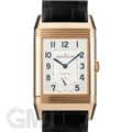 JAEGER LECOULTRE ジャガー・ルクルト レベルソ グランドレベルソ オートマティーク ナイト&デイ Q3802520