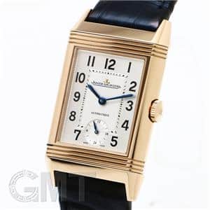 JAEGER LECOULTRE ジャガー・ルクルト レベルソ グランドレベルソ オートマティーク ナイト&デイ Q3802520 メイン