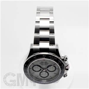ROLEX ロレックス デイトナ 126500LN ホワイト