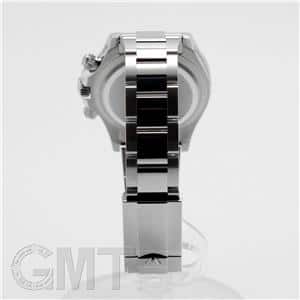 ROLEX ロレックス デイトナ 126500LN ホワイト