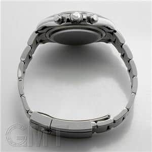 ROLEX ロレックス デイトナ 126500LN ホワイト