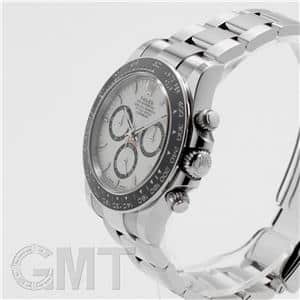 ROLEX ロレックス デイトナ 126500LN ホワイト