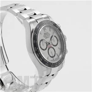 ROLEX ロレックス デイトナ 126500LN ホワイト