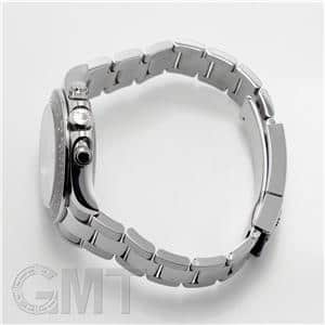 ROLEX ロレックス デイトナ 126500LN ホワイト