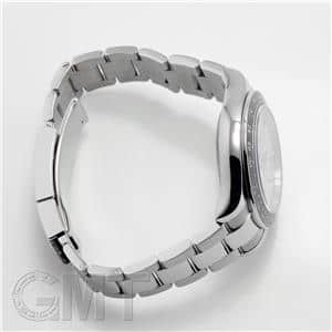 ROLEX ロレックス デイトナ 126500LN ホワイト