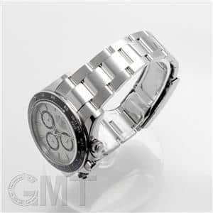 ROLEX ロレックス デイトナ 126500LN ホワイト