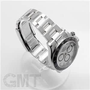 ROLEX ロレックス デイトナ 126500LN ホワイト
