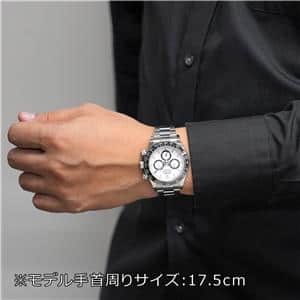 ROLEX ロレックス デイトナ 126500LN ホワイト