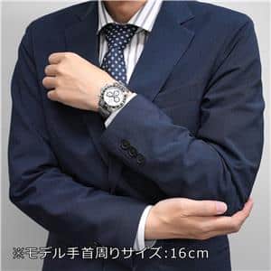 ROLEX ロレックス デイトナ 126500LN ホワイト