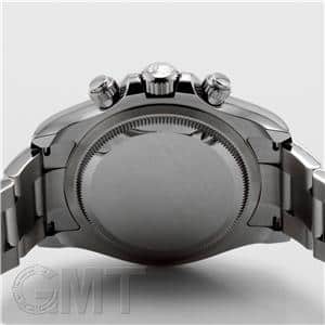ROLEX ロレックス デイトナ 126500LN ホワイト