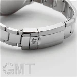 ROLEX ロレックス デイトナ 126500LN ホワイト