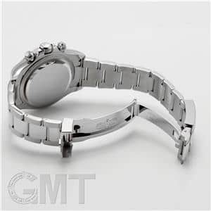 ROLEX ロレックス デイトナ 126500LN ホワイト