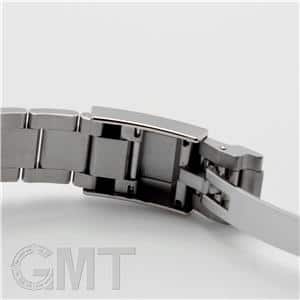 ROLEX ロレックス デイトナ 126500LN ホワイト