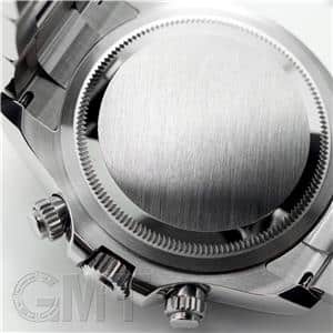 ROLEX ロレックス デイトナ 126500LN ホワイト