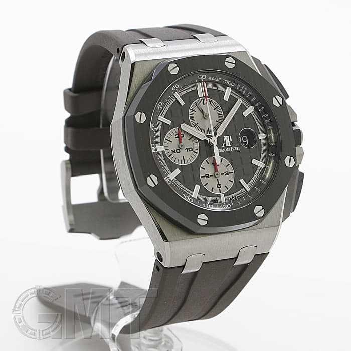 maaaaaa0418様オーダー品 プレミアム価格】 オーデマ・ピゲ AUDEMARS PIGUET ロイヤル