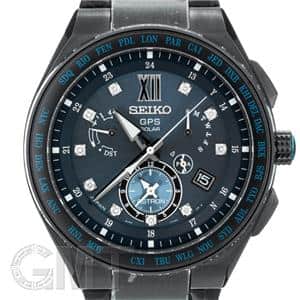 SEIKO セイコー アストロン SBXB157【世界限定500本】 メイン