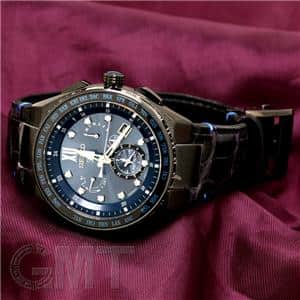 SEIKO セイコー アストロン SBXB157【世界限定500本】 メイン