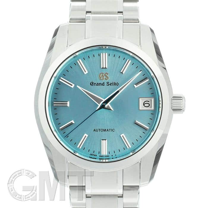中古)SEIKO セイコー グランドセイコー SBGR325（商品ID
