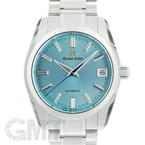 SEIKO セイコー グランドセイコー SBGR325 メイン