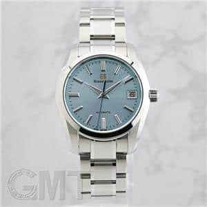 SEIKO セイコー グランドセイコー SBGR325 メイン