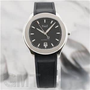 PIAGET ピアジェ ポロ デイト G0A47014 メイン