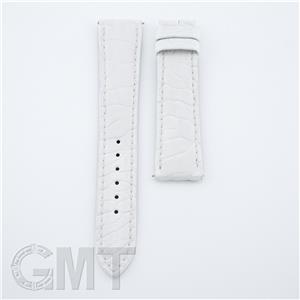 新品)CAMILLE FOURNET カミーユ・フォルネ アリゲーター マット竹斑
