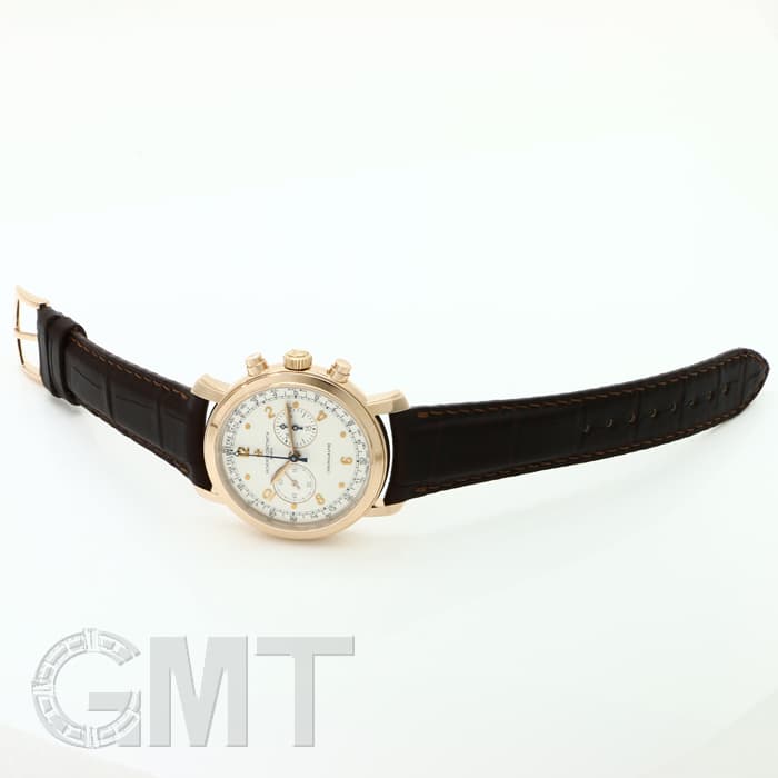 中古)VACHERON CONSTANTIN ヴァシュロン・コンスタンタン マルタ