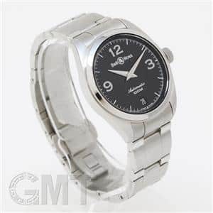 中古)BELL & ROSS ベル&ロス ミディアム34（商品ID：3717000786779