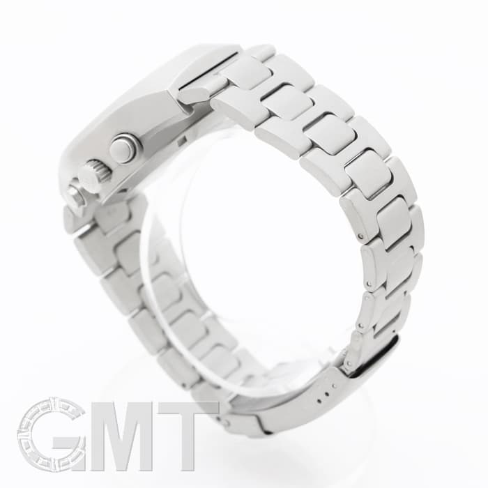 中古)SINN ジン 157.M（商品ID：3717003628779）詳細ページ