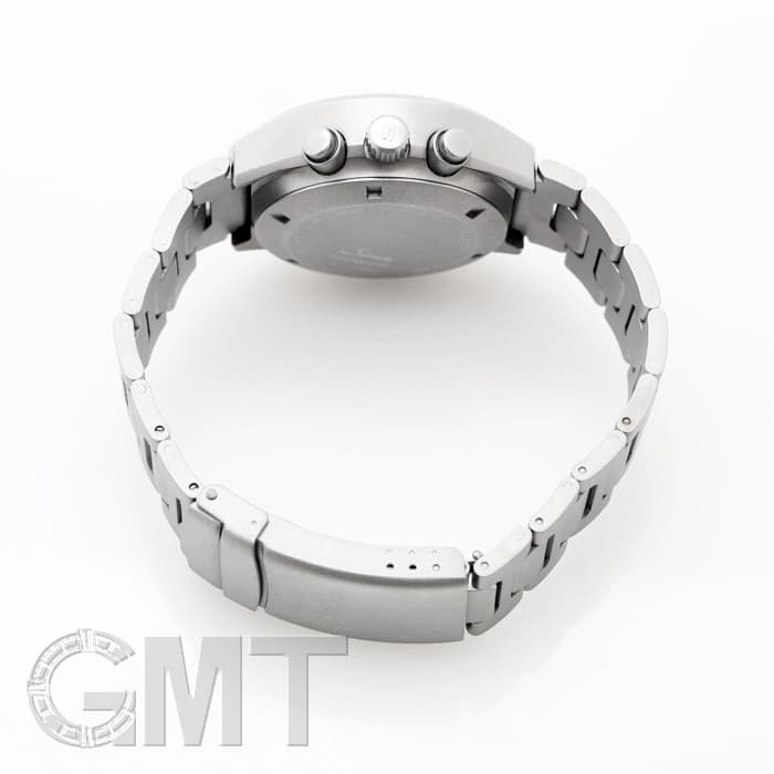 ジン 中古)SINN ジン 157.M（商品ID：3717003628779）詳細ページ | 腕時計の