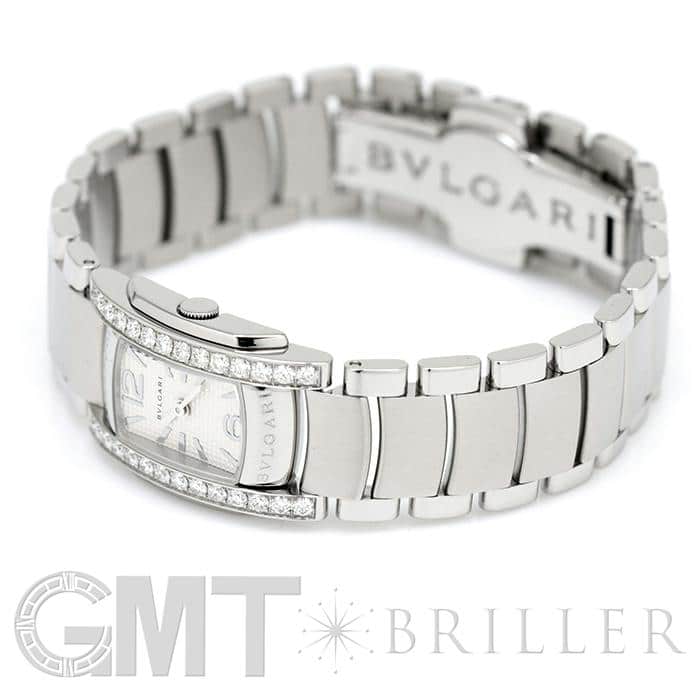 中古)BVLGARI ブルガリ アショーマ AA26S/D（商品ID：3717012103779