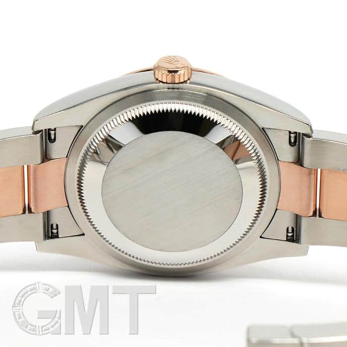 中古)ROLEX ロレックス デイトジャスト 36 126231 スレート 中古)ROLEX ロレックス デイトジャスト 36 126231 スレート
