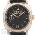 OFFICINE PANERAI オフィチーネ パネライ ラジオミール 1940 オロロッソ 47mm PAM00398【世界限定100本】