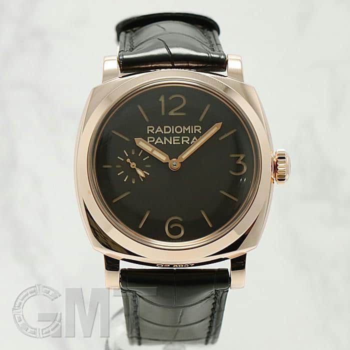 Pam00398 sales